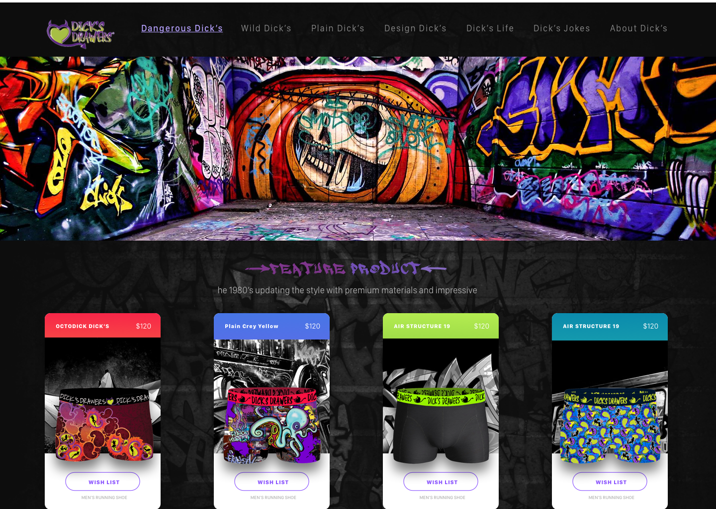 Web Design by ngannguyen.wazup for this project | Design #12766694
