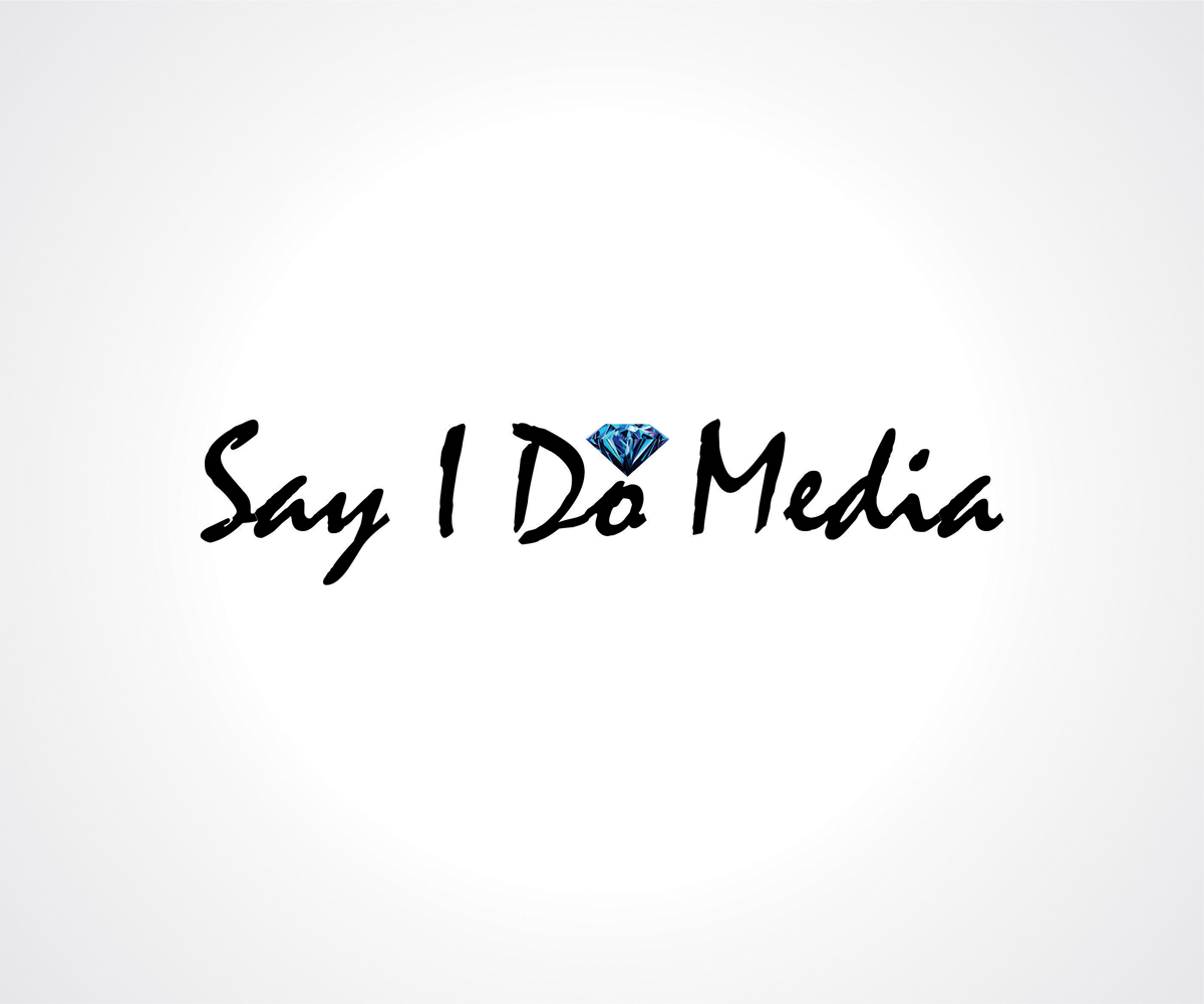 Logo Design by KabhTech Studio for this project | Design #12615723