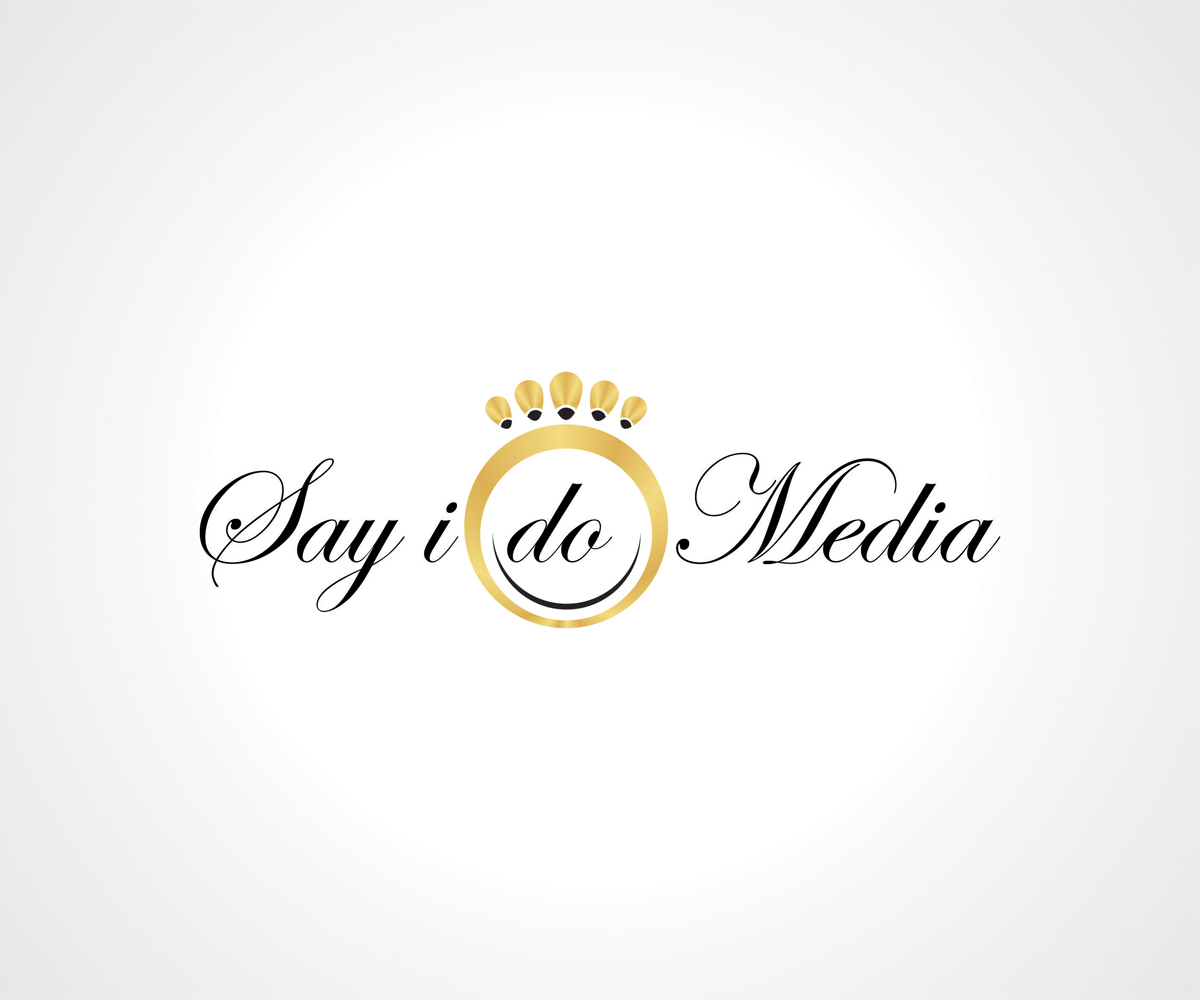 Logo Design by KabhTech Studio for this project | Design #12615724