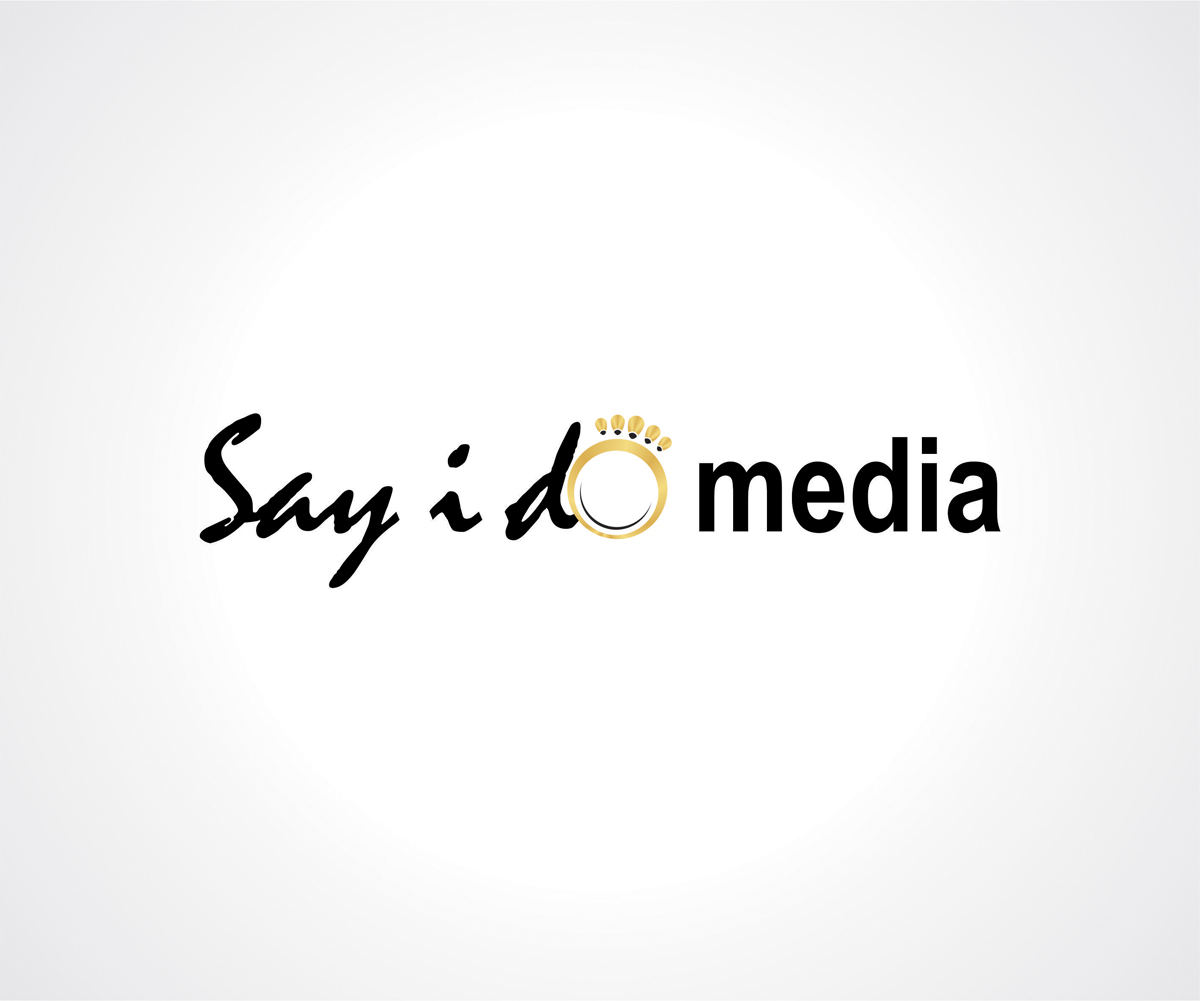Logo Design by KabhTech Studio for this project | Design #12615725