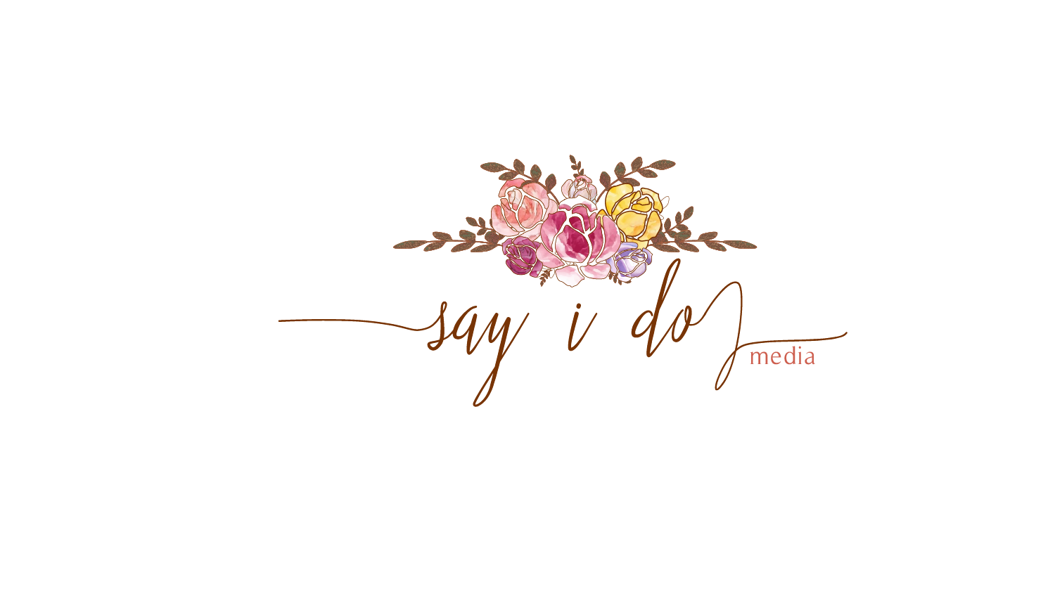 Logo Design by Maurissahunter for this project | Design #12699019