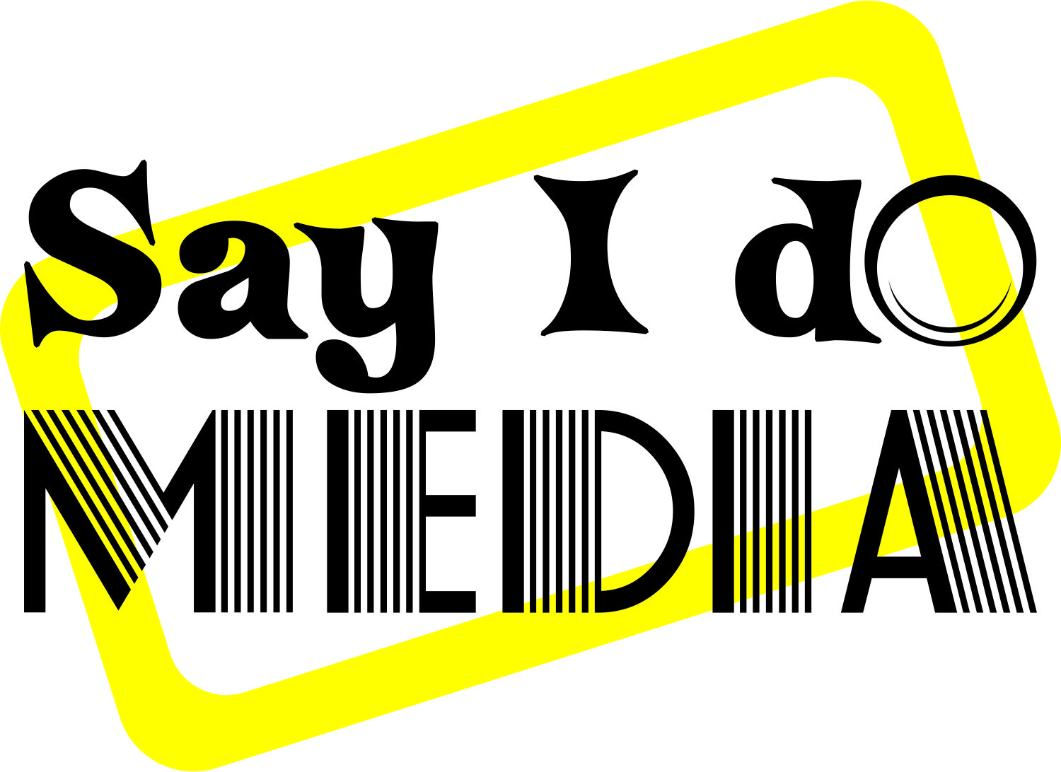 Logo Design by Gunawan Yulianto for this project | Design #12609201