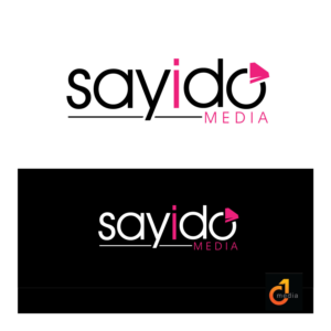 Logo-Design von C1 Media für dieses Projekt | Design #12606835
