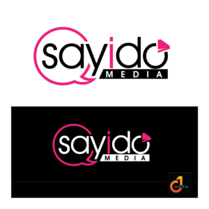 Logo-Design von C1 Media für dieses Projekt | Design: #12649185