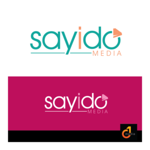 Logo-Design von C1 Media für dieses Projekt | Design: #12649186