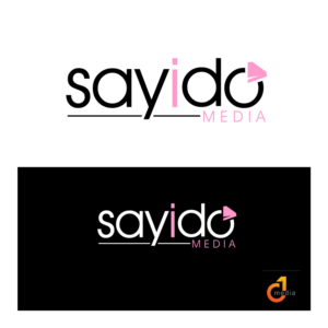 Logo-Design von C1 Media für dieses Projekt | Design: #12707286