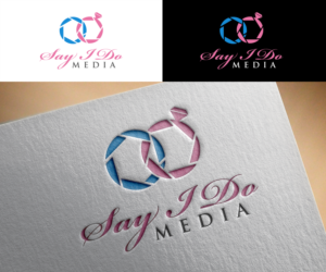 Logo-Design von Renen für dieses Projekt | Design: #12607134