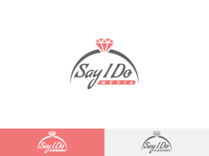 Logo Design by Kristijan Trajchev