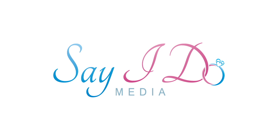 Logo Design by debdesign for this project | Design #12629749