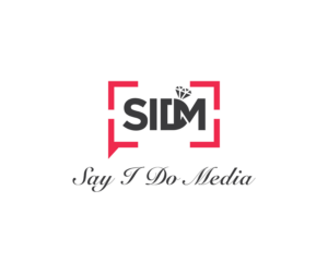 Logo Design by Admira Graphics