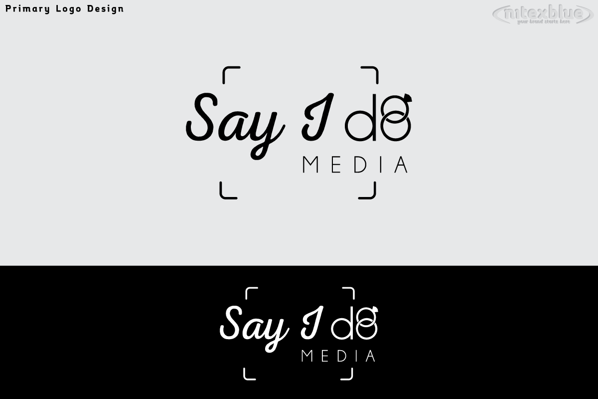 Logo Design by nitexblue for this project | Design #12605241