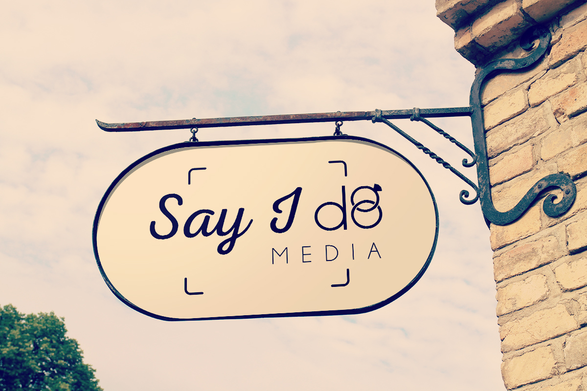 Logo Design by nitexblue for this project | Design #12605242