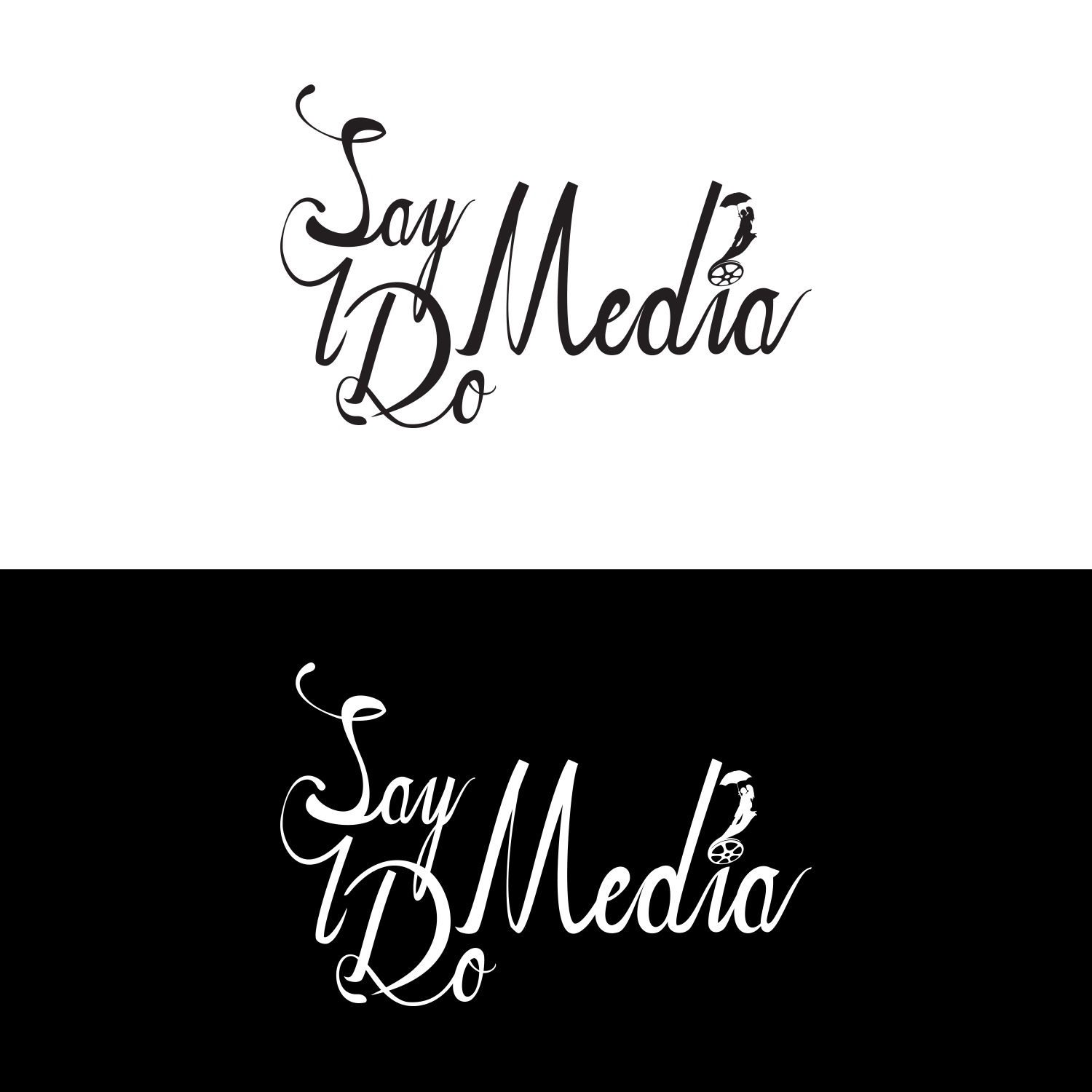 Logo Design by Mathan05 for this project | Design #12653984