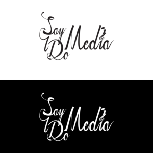 Logo-Design von Mathan05 für dieses Projekt | Design: #12653984