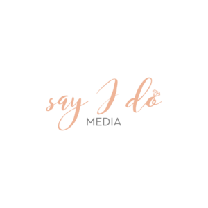 Logo-Design von Sintegra für dieses Projekt | Design: #12606543