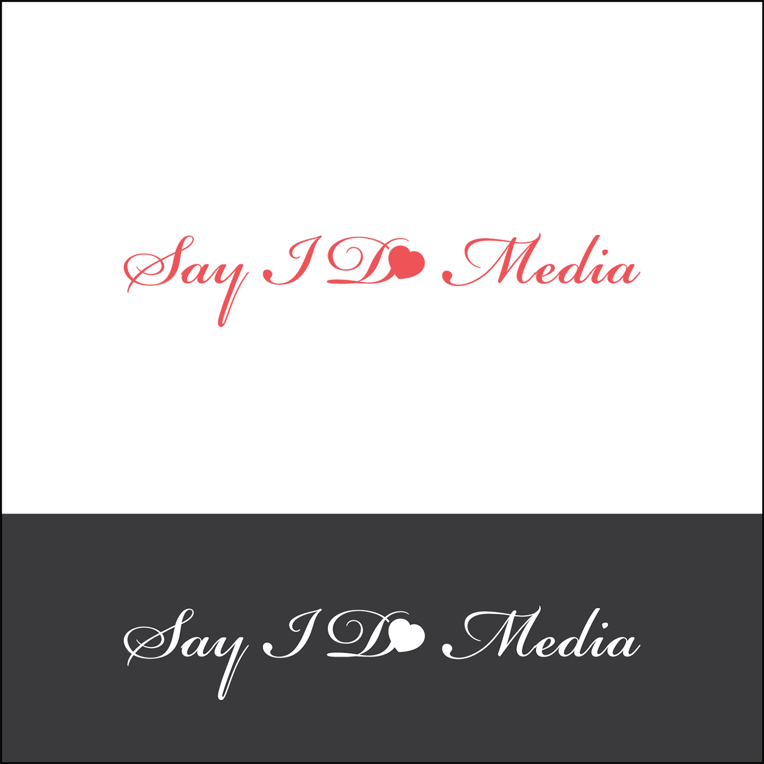 Logo Design by iqbalkabir for this project | Design #12606447