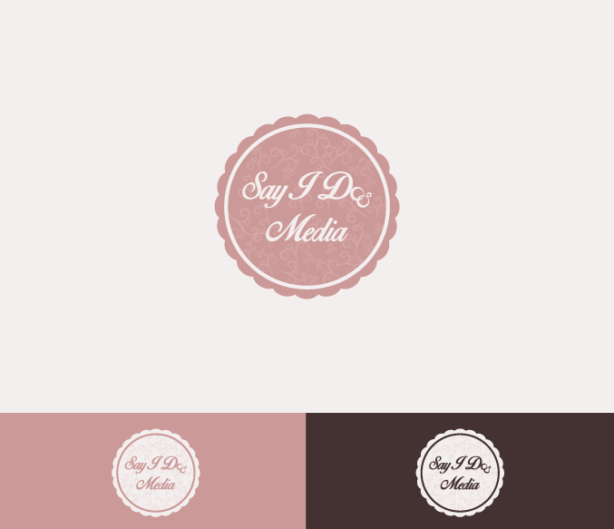 Logo Design by paoleta_y for this project | Design #12605339