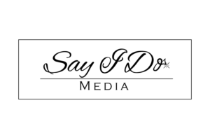 Logo Design by jotorres1