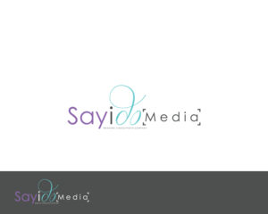 Logo-Design von Atec für dieses Projekt | Design: #12608356