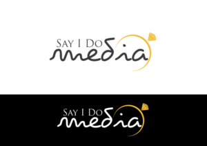 Logo-Design von GreenArt für dieses Projekt | Design: #12612226