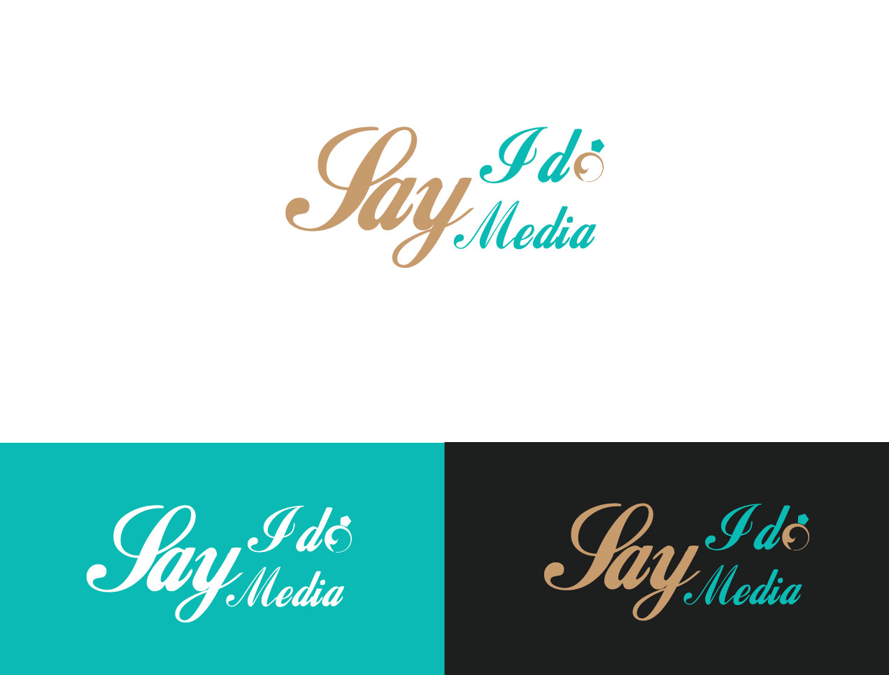 Logo Design by MAK45 for this project | Design #12643131