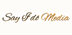 Logo-Design von Veda R für dieses Projekt | Design #12693832