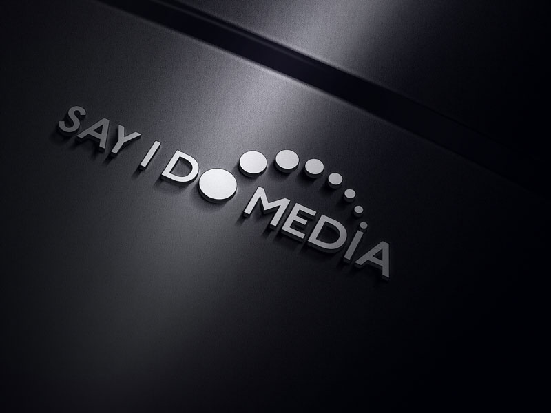 Logo Design by designlogo007 for this project | Design #12605711