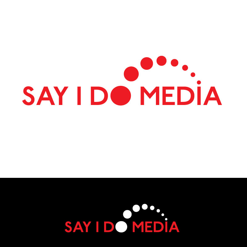 Logo Design by designlogo007 for this project | Design #12605712