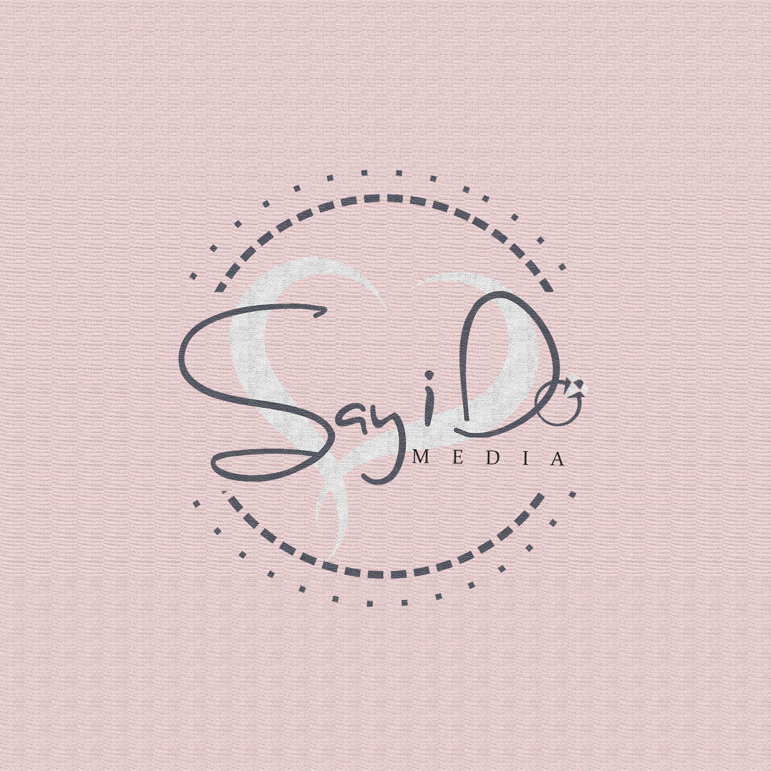 Logo Design by LYNDZ GRAPHIC for this project | Design #12605458
