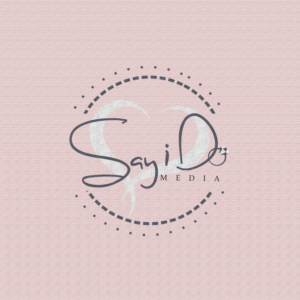 Logo Design by LYNDZ GRAPHIC