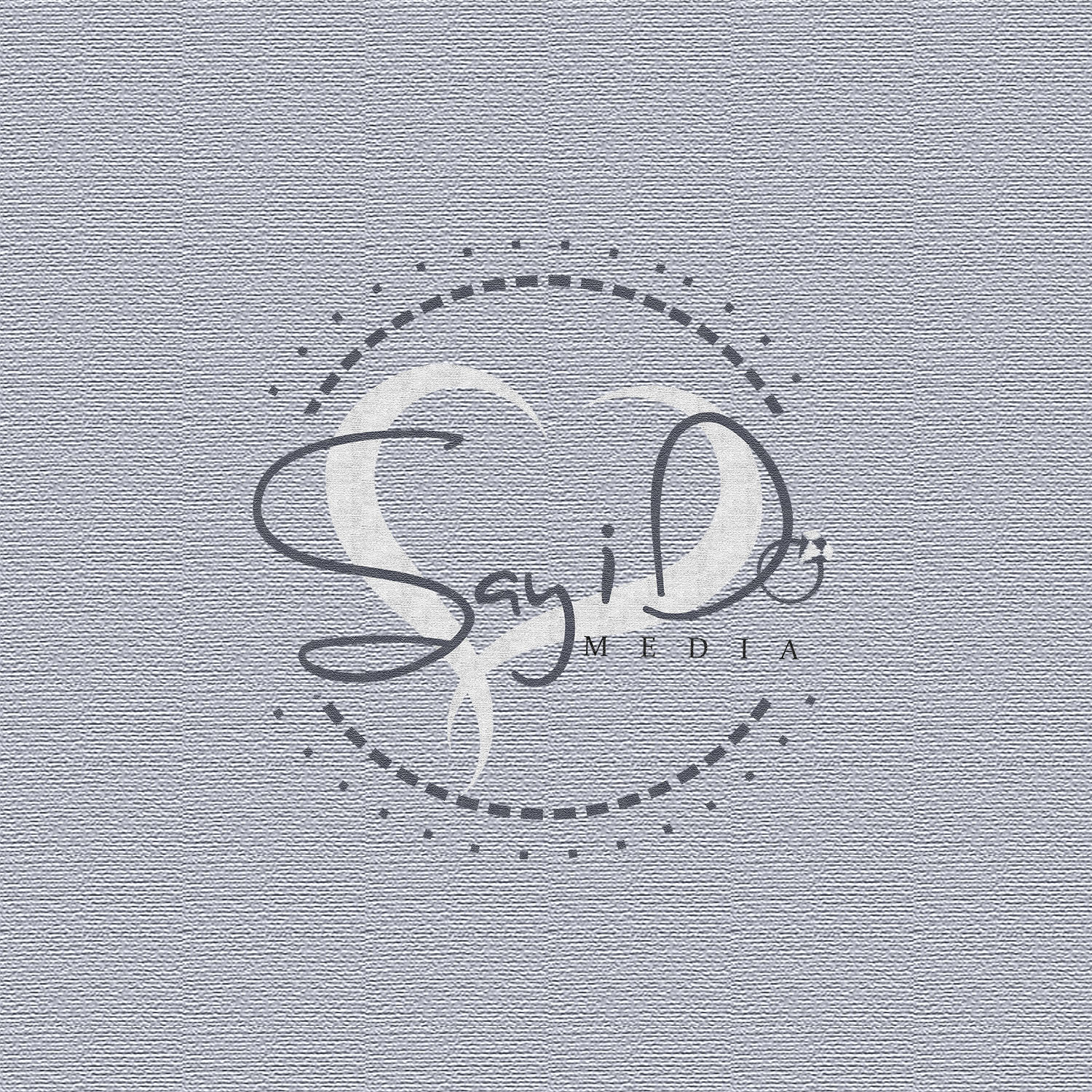 Logo Design by LYNDZ GRAPHIC for this project | Design #12605459