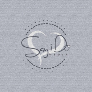 Logo-Design von LYNDZ GRAPHIC für dieses Projekt | Design: #12605459