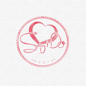 Logo-Design von LYNDZ GRAPHIC für dieses Projekt | Design: #12614034