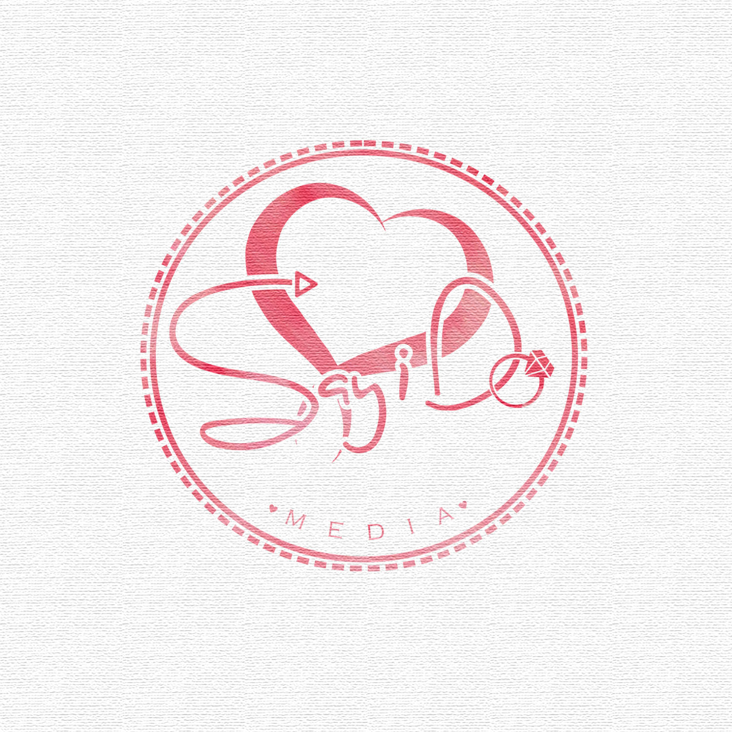 Logo-Design von LYNDZ GRAPHIC für dieses Projekt | Design #12614226