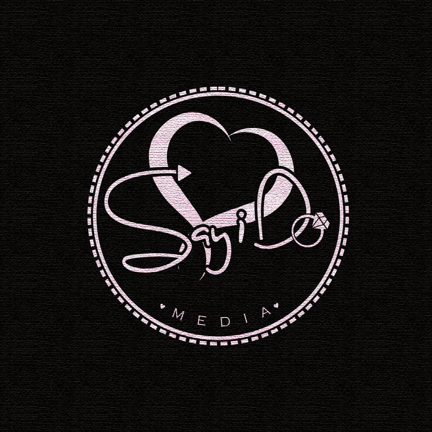 Logo Design by LYNDZ GRAPHIC for this project | Design #12614227