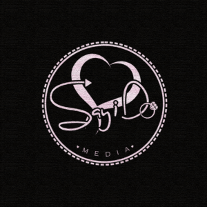 Logo-Design von LYNDZ GRAPHIC für dieses Projekt | Design: #12614227