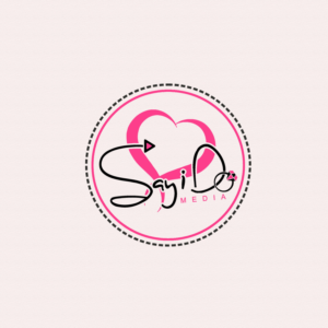 Logo-Design von LYNDZ GRAPHIC für dieses Projekt | Design: #12688542