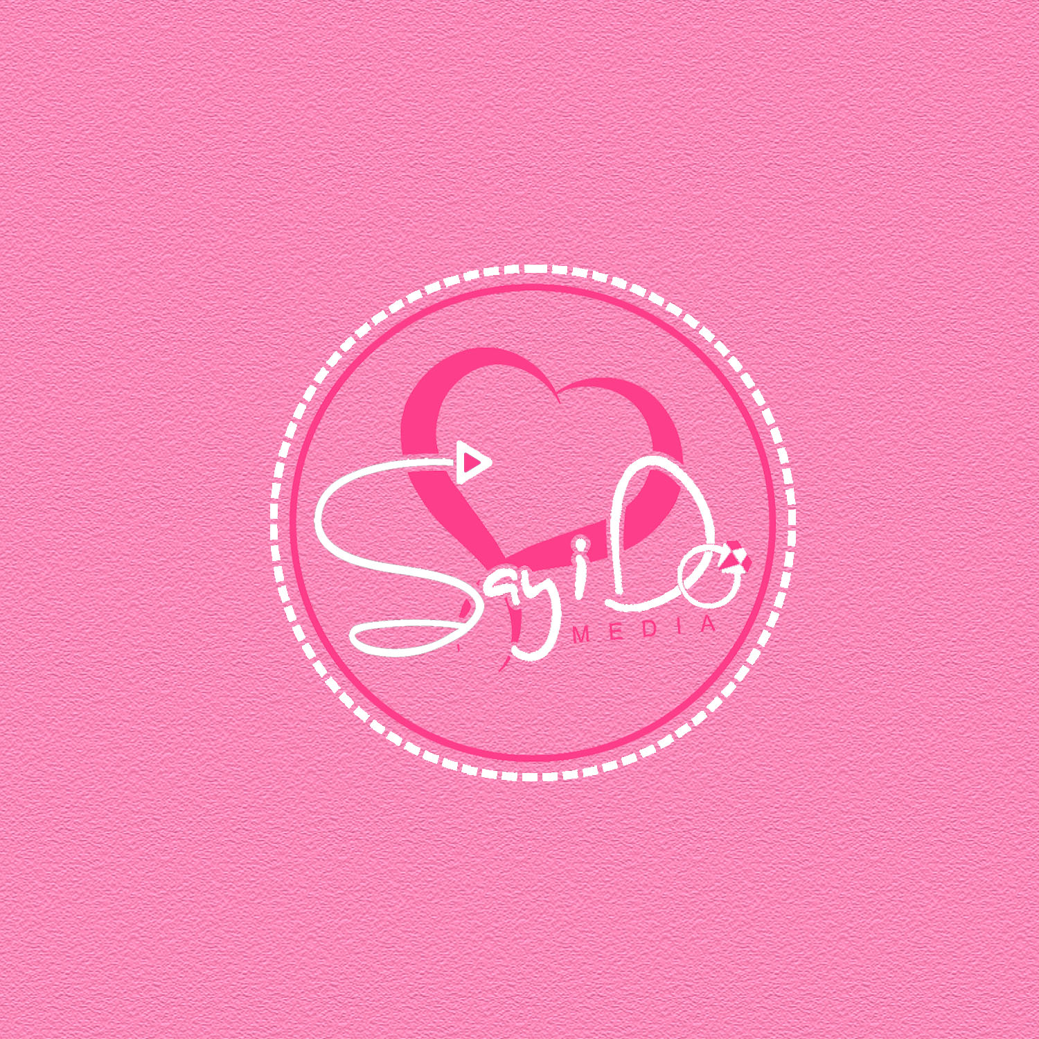 Logo-Design von LYNDZ GRAPHIC für dieses Projekt | Design #12688544