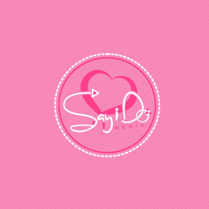 Logo-Design von LYNDZ GRAPHIC für dieses Projekt | Design: #12688544