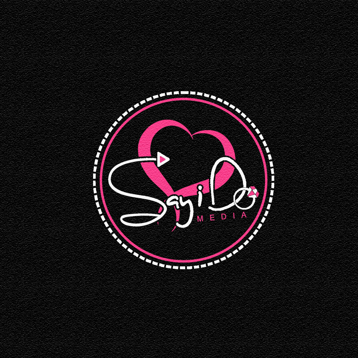 Logo Design by LYNDZ GRAPHIC for this project | Design #12688545