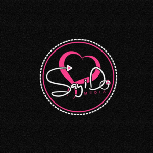 Logo-Design von LYNDZ GRAPHIC für dieses Projekt | Design: #12688545