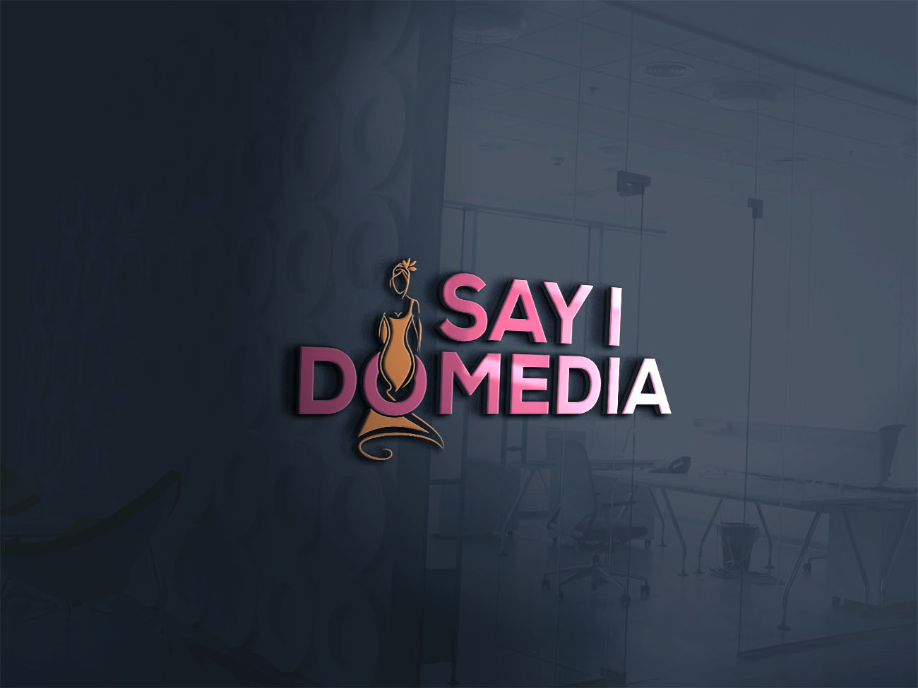 Logo Design by 24designsolution for this project | Design #12686446