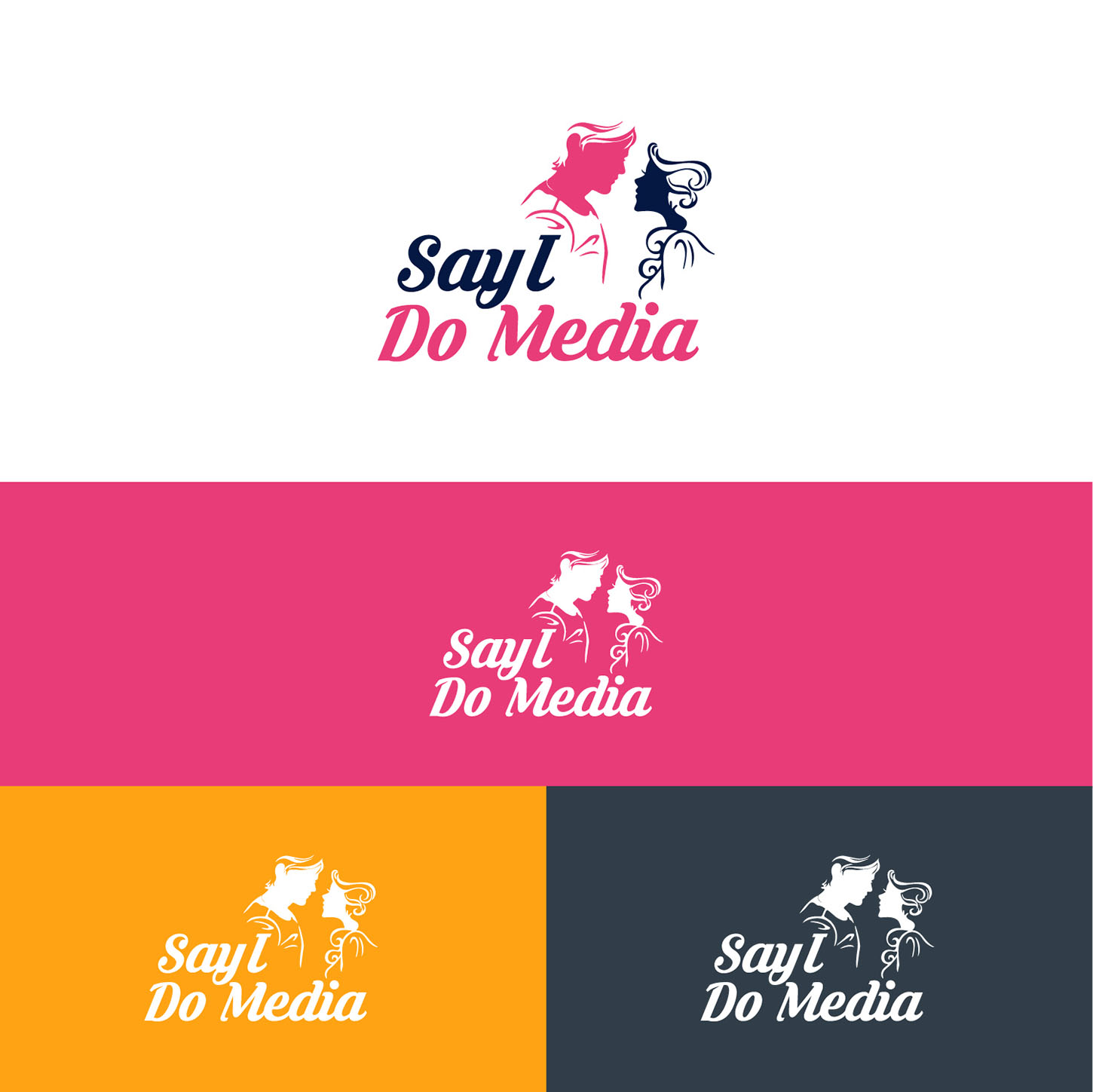 Logo Design by 24designsolution for this project | Design #12686459