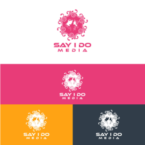 Logo-Design von 24designsolution für dieses Projekt | Design: #12686462
