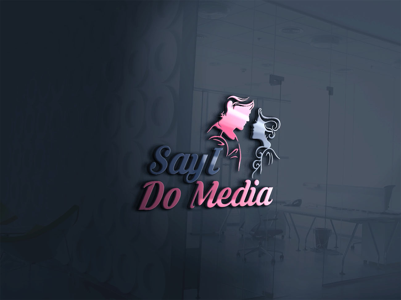 Logo Design by 24designsolution for this project | Design #12686475