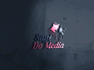 Logo-Design von 24designsolution für dieses Projekt | Design: #12686475