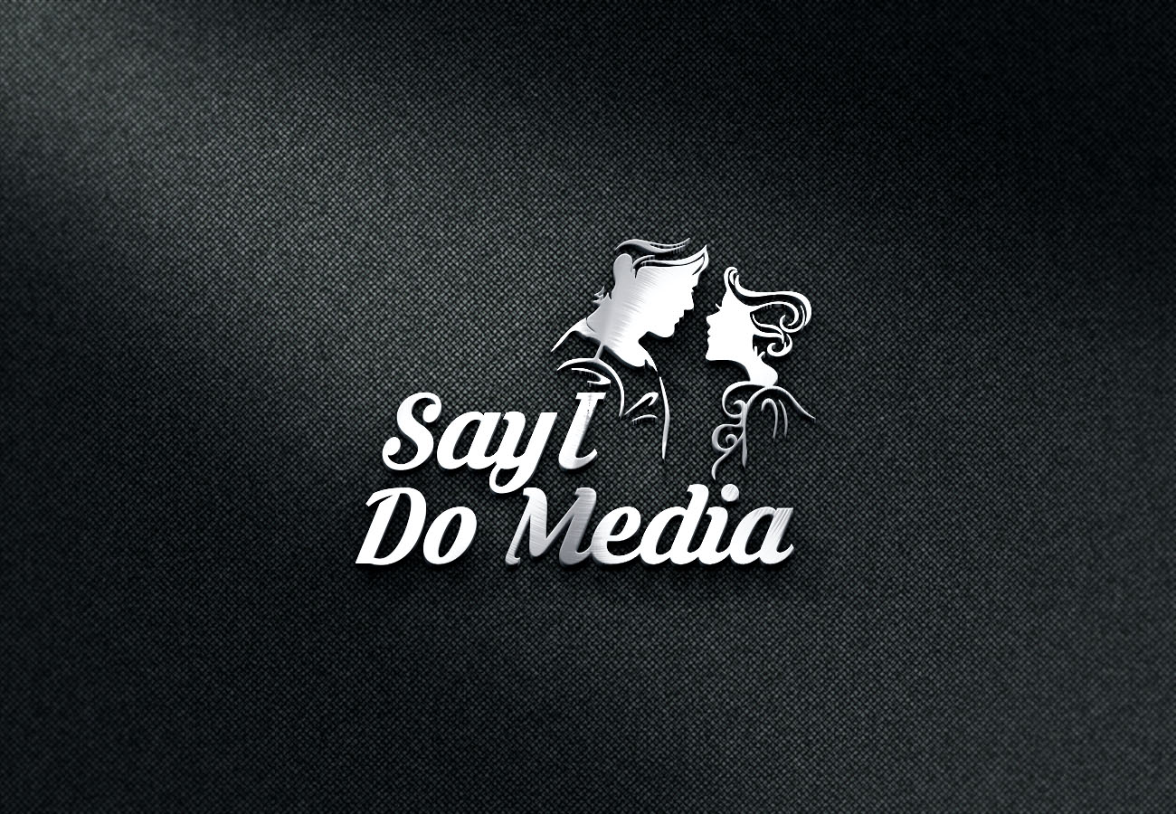 Logo-Design von 24designsolution für dieses Projekt | Design #12688686