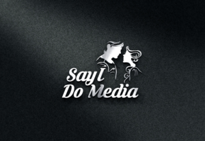 Logo-Design von 24designsolution für dieses Projekt | Design: #12688686