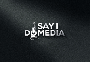 Logo-Design von 24designsolution für dieses Projekt | Design: #12688707
