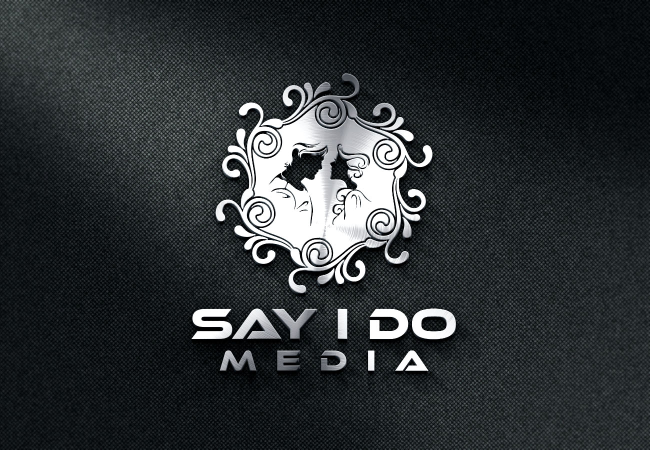 Logo-Design von 24designsolution für dieses Projekt | Design #12688719